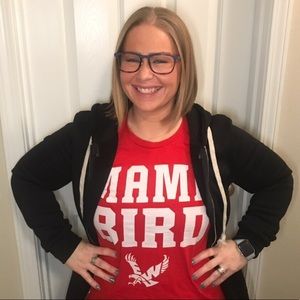 Meet your Posher, Lucu